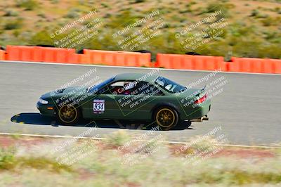 media/Apr-06-2024-Extreme Speed (Sat) [[3431b70655]]/Green-mid int/Session 1-The Bowl/